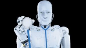 Yapay Zekâ ve Sağlık: Hekim Deneyimi ile Uyum İçinde Kullanım Rehberi