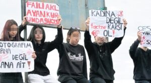 Yapay Zeka ile Üretilen Müstehcen İçerik: Eğitim Kurumlarında Dijital Yaşam ve Hukukî Riskler