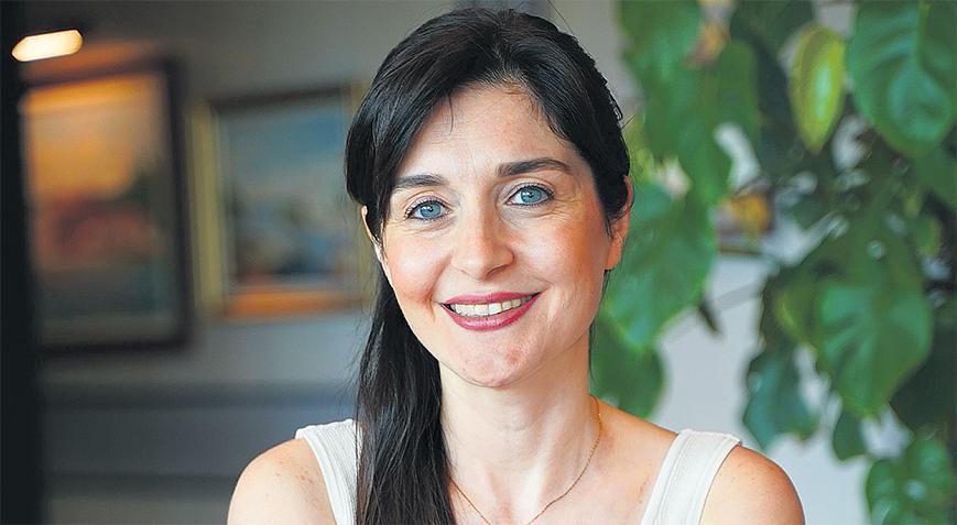 Yara: İnsanın İçsel Bahçesinde Filizlenen Şefkat ve Kendini Keşfetme Yolculuğu