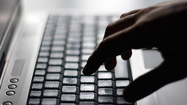 Yasa Dışı Bahis ve Kumar Reklamlarına Karşı Mücadelede Yeni Adımlar ve Erişim Engelleri