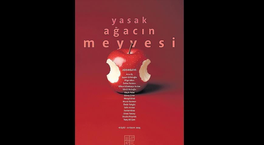 Yasak Ağacın Meyvesi: Mit ve Bilginin Sınırlarında Çağdaş Bir Okuma