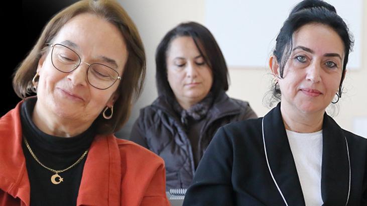 Yaşlı Yaşamda Arkeoloji Tutkusu: Yetişkin Öğrencilerin Üniversite Serüveni