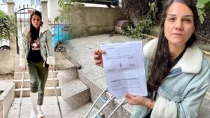 Yaya ve Motosiklet Kazasında Şok Açıklamalar: Sürücü Hayati Yaralanma ve Sözlü Çağrı