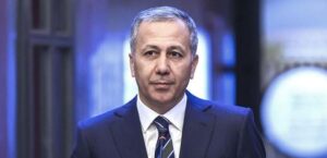 Yeni Trafik Kanunu Teklifiyle Makas Atan Sürücüleri Şok İçin Geri Adımlar ve 60 Günlük Uygulamalar