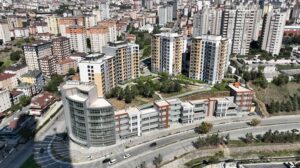 Yeni Yuvam Modeli: Emlak Konut ve Emlak Katılım İş Birliğiyle 60 Aylık Faizsiz Konut Finansmanı