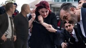 Yenidoğan Çetesi Soruşturması: Suikast Planı ve Örgütlü Suç İddianamesi