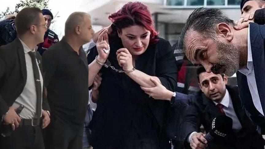 Yenidoğan Çetesi Soruşturması: Suikast Planı ve Örgütlü Suç İddianamesi