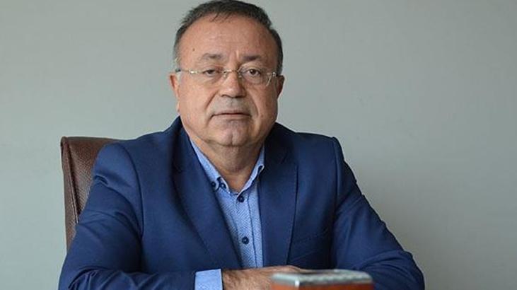 Yeraltı Zenginliklerinin Üstünde Aydınlık Bir Yol: Çevreyle Uyumlu Madencilik Vizyonu