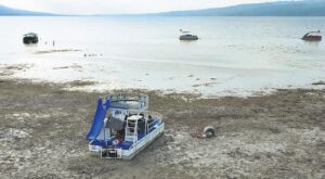 Yerel İklim Eylem Planları ve Su Odaklı Stratejiler: Türkiye için Bir Yol Haritası