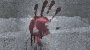 Yılın İlk Dokuz Ayında Kadın Cinayetleri ve Şiddetin Dağılımı: İstatistikler ve Olay Öyküleri