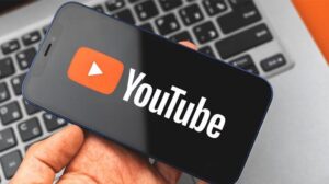 YouTube İçerik Güvenliği İçin Yüz ve Ses Deepfake Tespit Sistemi: Güncel Gelişmeler ve Kullanım Şekilleri