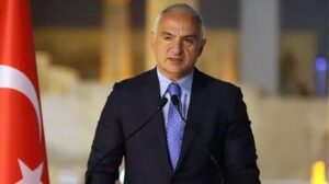 YTB 15. Yıl Gala Programı: Kamu Diplomasi ve Türkiye Mezunları Vurgusu