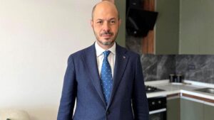 Yüzyılın Konut Projesi: 500 Bin Sosyal Konut ve Örnek Daireler Mercek Altında