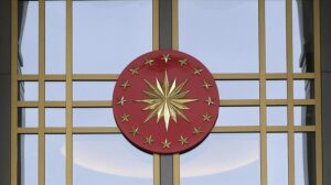 Yüzyılın Konut Projesi Başvuruları ve Vatandaş İlgisi: Sorular ve Teşekkürler