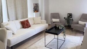 Yüzyılın Konut Projesi: İstanbul ve Anadolu’da Fiyat ve Taksit Dağılımı