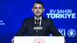 Yüzyılın Konut Projesi: İstanbul ve Türkiye Geneli 500 Bin Sosyal Konut Planı