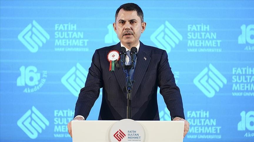 Yüzyılın Konut Projesi: Kentsel Dönüşümde Yeni Bir Dönem