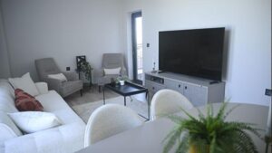 Yüzyılın Konut Projesi: Türkiye Geneli 500 Bin Sosyal Konut ve Detayları