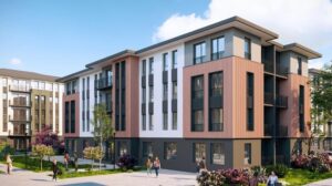 Yüzyılın Konut Projesi: Türkiye Geneli Sosyal Konut Hamlesi ve Şartları