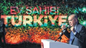 Yüzyılın Konut Projesi: Türkiye Genelinde 500 Bini Aşan Sosyal Konut Planı ve İstanbul’da Kiralık Seçeneği