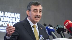 Zeynebiye Camii Revak Alanı Temel Açma Töreni: Dini ve Toplumsal Bütünleşmenin Vurgusu