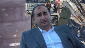 Zincirlikuyu Saldırısıyla İlgili 13 Şüpheli Adliyeye Sevk Edildi: Tutuklama Başvuruları Devam Ediyor