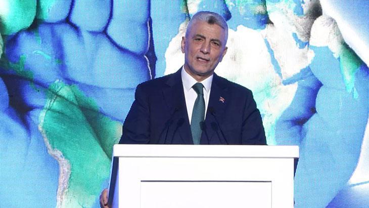 11. Dünya Helal Zirvesi ve Helal Expo: Küresel Helal Ekonomisinin Çekim Merkezi