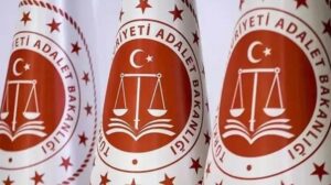 11. Yargı Paketi Gelişmeleri: Tutukluların Serbest Kalması ve Tahliye Hızında Artış