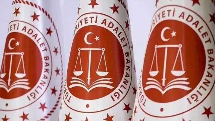 11. Yargı Paketi Gelişmeleri: Tutukluların Serbest Kalması ve Tahliye Hızında Artış