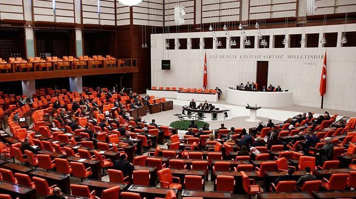 11. Yargı Paketi ve Hukuki Düzenlemelerdeki Öne Çıkan Değişiklikler