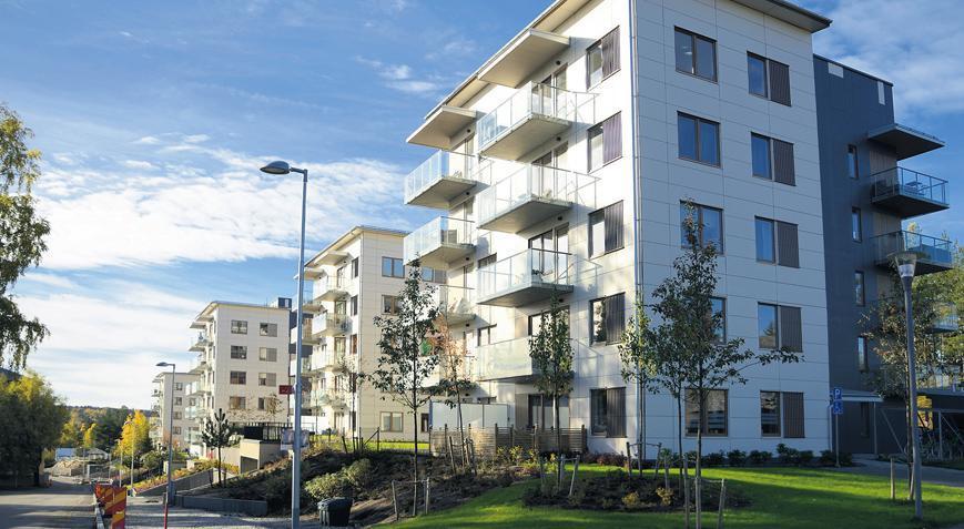 2024-2025 Konut Piyasasında Talep Dinamikleri ve Öne Çıkan Trendler