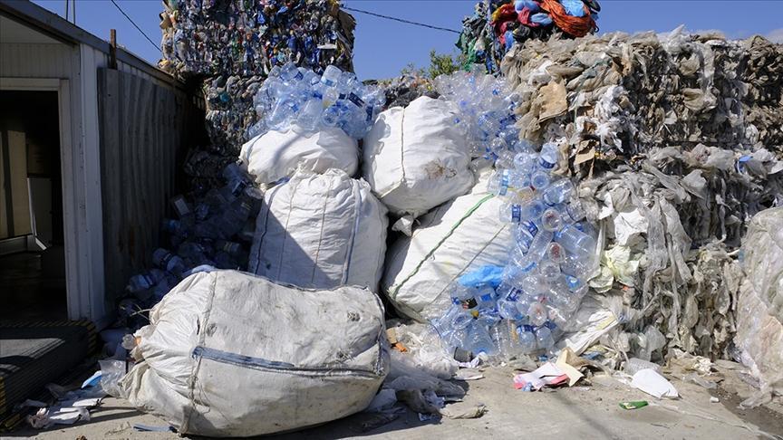 2024 Atık İstatistikleri: Türkiye Genelinde Tehlikeli ve Toplam Atık Dağılımı