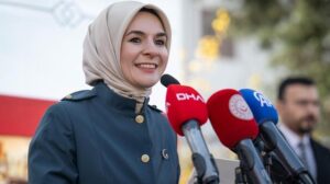 2025 Aile Yılı Kapsamında Doğum Yardımı Ödemeleri ve Güncel Destekler