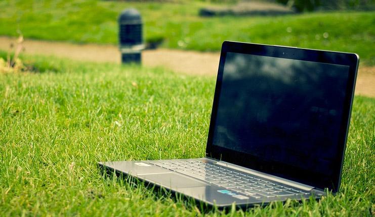 2025 RAM Fiyatları: Yapay Zeka Baskısı ve Tüketici Piyasasında Belirmeye Başlayan Dengesizlik