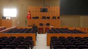 2026 İçin Adalet Bakanlığı Stratejileri: Dijital Dönüşüm ve Akıllı Yargı Uygulamaları