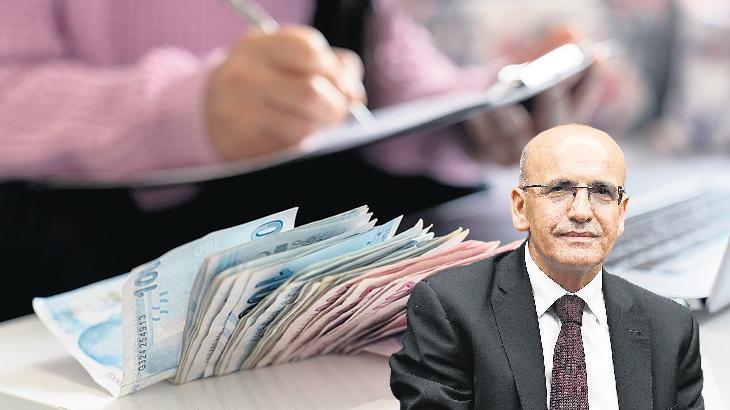 2026 Yeniden Değerleme: Vergi ve Harçlarda Öne Çıkan Güncellemeler