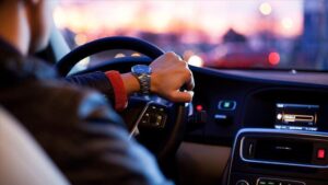 2026 Yılında Vergi ve Harç Güncellemeleri: Yeniden Değerleme Oranı ve ÖTV Üst Limitleri