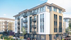 500 Binin Sosyal Konut Projesi Başvuru Süreci ve Şartlar – Adım Adım Rehber