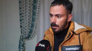 55 Milyonluk Şaşkınlık: Adem Gürler’in Mobil Bankacılık Hikayesi