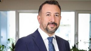 5G İçin Fiber Altyapıyı Güçlendiren Türk Telekom: LTE Baz İstasyonlarında Fiberle Bağlılık Artıyor