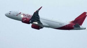 A320 Ailesini Şok Eden Güvenlik Uyarısı: GüneşRadyasyonu ve Kokpit Yazılım Güncellemesi