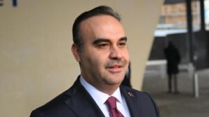 AB-Türkiye İşbirliğinde Stratejik Gelişmeler ve AR-GE Kapasitesi