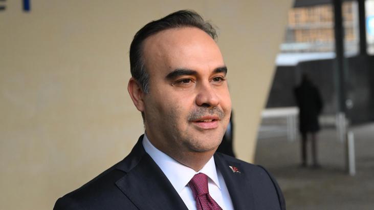 AB-Türkiye İşbirliğinde Stratejik Gelişmeler ve AR-GE Kapasitesi