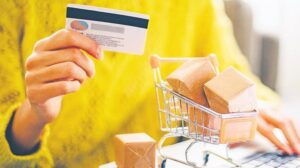 AB-X Türk E-Ticareti ve Türkiye İçin Yeni Vergi Tartışmaları: 2025 Öngörüleri ve Gümrük Birliği Bağlamı