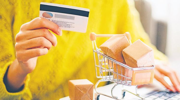 AB-X Türk E-Ticareti ve Türkiye İçin Yeni Vergi Tartışmaları: 2025 Öngörüleri ve Gümrük Birliği Bağlamı