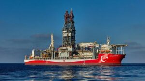 Abdülhamid Han Sondaj Gemisi ve Karadeniz’deki Görevleri: Öne Çıkan Keşifler ve Türkiye’nin Enerji Filosundaki Yükseliş