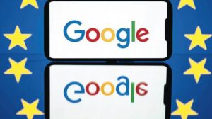 AB’nin Google’a Yönelik DMA Soruşturması: Yayıncı Gelirleri ve Adil Erişim Üzerindeki Endişeler