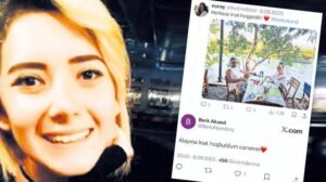 Açık Cezaevi Nakli ve Hukuki Açıklamalar: Şule Çet ve İlgili Tarafların Durumu