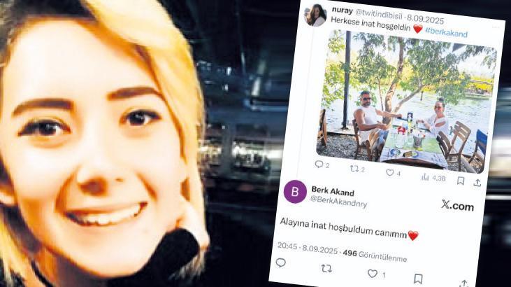 Açık Cezaevi Nakli ve Hukuki Açıklamalar: Şule Çet ve İlgili Tarafların Durumu