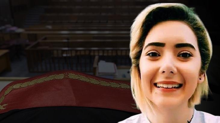 Açıklamada Berk Akand’ın Tahliyesi Değil, Infaz Sürecinin Devamı Netleştirildi